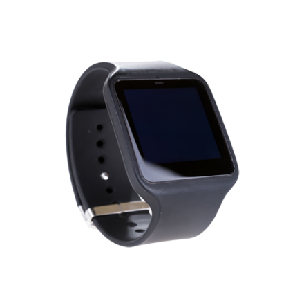 Sportklocka - anpassningsbar